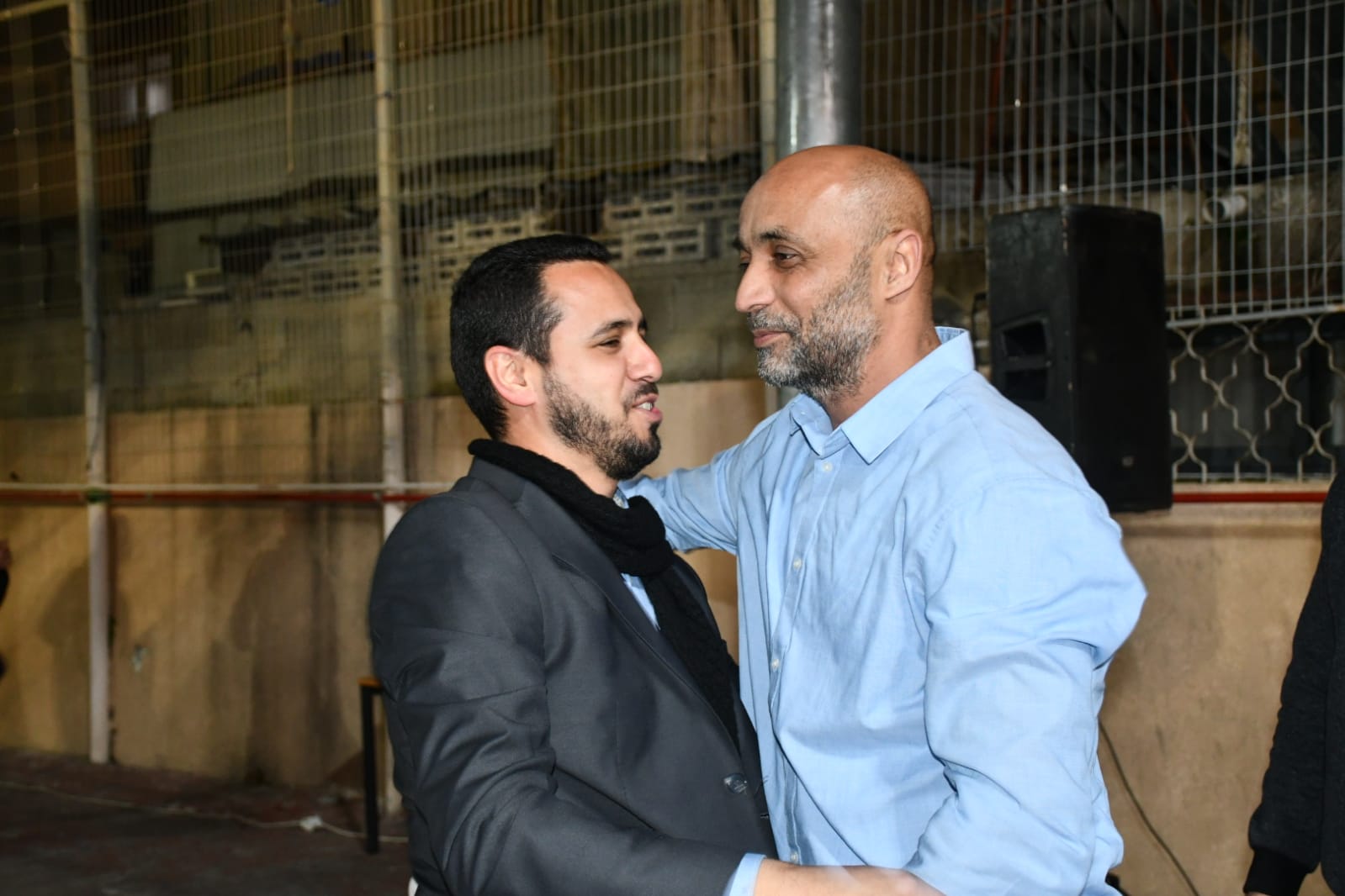 WhatsApp Image 2020-02-05 at 8.31.14 PM (2).jpeg.jpeg